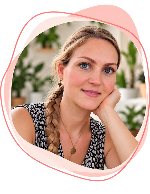 Emma — sage-femme et accompagnante